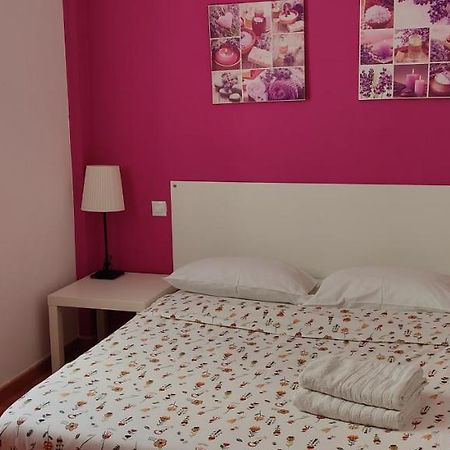 Apartamento CASA LOS SABANDEÑOS Vecindario (Gran Canaria) Exterior foto